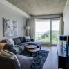 appartement a montreal